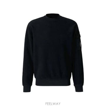 CP company 26 FW CP���۴� ���� ������ �Ҹ� ���� ũ��� ����Ʈ���� 21CMSS192A006614G999 TP4526 FW CP���۴� ���� ������ �Ҹ� ���� ũ��� ����Ʈ����