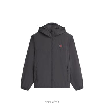 TOMMY HILFIGER 26 FW Ÿ�����ǰ� �ΰ� ��ġ �ĵ� ��Ŷ DM0DM23223 TP45494284426 FW Ÿ�����ǰ� �ΰ� ��ġ �ĵ� ��Ŷ DM0DM23223 TP4549