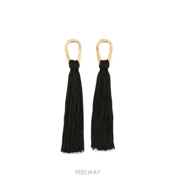 Forte Forte 26 FW Forte Forte �ظӵ� �½� �̾ 15175MYJEWELNERO TP45671224926 FW Forte Forte �ظӵ� �½� �̾ 15175MYJEWELNERO 