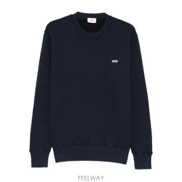 AUTRY 26 FW ��Ʈ�� �ΰ� ����Ʈ���� SWPM001B TP45760973326 FW ��Ʈ�� �ΰ� ����Ʈ���� SWPM001B TP457609733