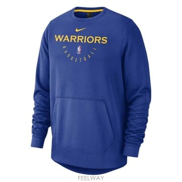 Nike 26 FW ����Ű ����� NBA ����Ʈ���� 941064 TP45591854526 FW ����Ű ����� NBA ����Ʈ���� 941064 TP45591854