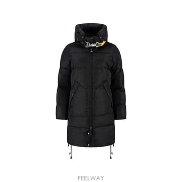 Parajumpers 26 FW �Ķ����۽� �� ���� ���� �ĵ� ��Ŷ 26WMPWJKMA330541 TP45700688126 FW �Ķ����۽� �� ���� ���� �ĵ� ��Ŷ 26WMPWJKMA3305