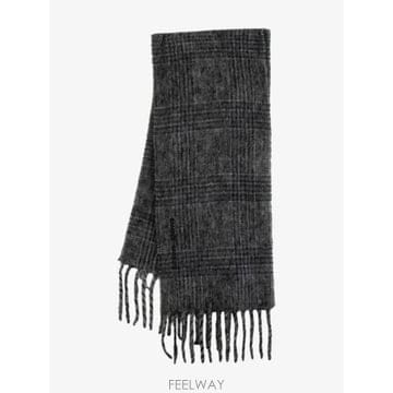 | Other Brand | 26 FW SAMSOE SAMSOE �˷��� üũ ������ ��ī�� U23300003 TP45912162226 FW SAMSOE SAMSOE �˷��� üũ ������ ��ī�� U2330000