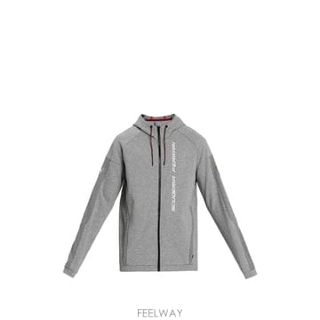 Puma 26 FW ǻ�� X ��� �ĵ� ����Ʈ���� 59795103 TP45903946426 FW ǻ�� X ��� �ĵ� ����Ʈ���� 59795103 TP4590394