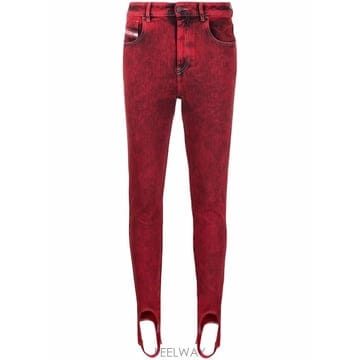 Diesel 26 FW ���� CL D ������ G ��Ű�� �� P0088209D36 TP45416108426 FW ���� CL D ������ G ��Ű�� �� P0088209D36 TP45416