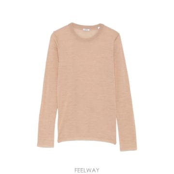 Aspesi 26 FW �ƽ���� ���� ��Ʈ ��Ҹ� ������ W6P3262D608 TP45772383026 FW �ƽ���� ���� ��Ʈ ��Ҹ� ������ W6P3262D608 TP4