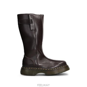 Dr. Martens 26 FW ���͸�ƾ ���� ���� �۷ν� ��Ŭ ������ �� ���� 43156200 TP45893312026 FW ���͸�ƾ ���� ���� �۷ν� ��Ŭ ������ �� ���� 43