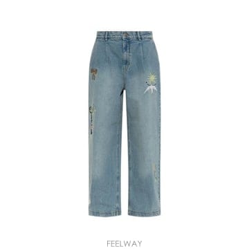 | Other Brand | 26 FW MUNTHE ����� �ڼ� ���̵� �� 261143526187 TP45416107726 FW MUNTHE ����� �ڼ� ���̵� �� 261143526187 TP4541