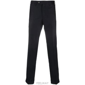 | Other Brand | 26 FW PT Torino �̵������ ���Ϸ��� ���� COAFNNZ00CL1CM130360 TP457524226 FW PT Torino �̵������ ���Ϸ��� ���� COAFNNZ00CL1C