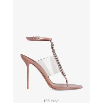Paris Texas 26 FW Paris Texas ����� ũ������ ��� ��ƿ���� ���� PX1819XPVCR TP4584534026 FW Paris Texas ����� ũ������ ��� ��ƿ���� ���� P
