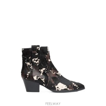 Ash 26 FW �ƽ� �÷��� ī�캸�� ���� FLARE TP45924594726 FW �ƽ� �÷��� ī�캸�� ���� FLARE TP459245947