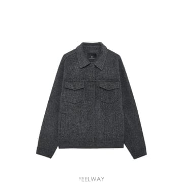 | Other Brand | 26 FW ANINE BING �θ� ��Ŷ A0112566 TP45859363326 FW ANINE BING �θ� ��Ŷ A0112566 TP458593633