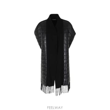 Herno 26 FW ������ ������ Ʈ���� ���� ������ GC00085DR33395 TP45700684826 FW ������ ������ Ʈ���� ���� ������ GC00085DR33395 