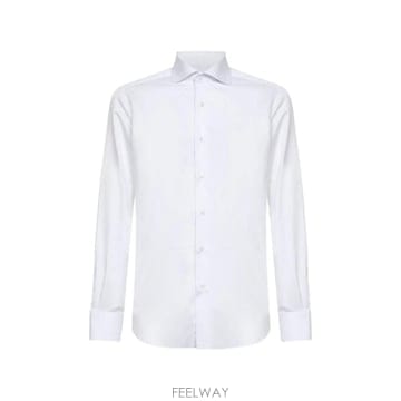 | Other Brand | 26 FW Barba ��Ҹ� ���� I1U13PZ8350BIANCO TP45715015526 FW Barba ��Ҹ� ���� I1U13PZ8350BIANCO TP457150155