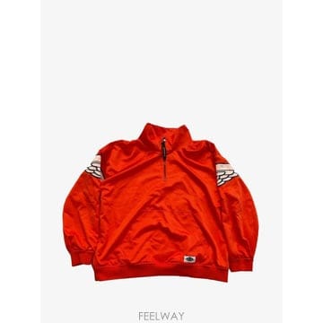 Nike 26 FW ����Ű ���� Ŭ���� ����Ʈ���� AO0406 TP45591844426 FW ����Ű ���� Ŭ���� ����Ʈ���� AO0406 TP455918444