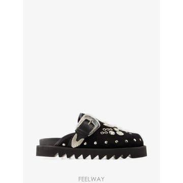 Toga Pulla 26 FW �䰡Ǯ�� ���͵� ��� �� FTGPW105809039 TP45845336326 FW �䰡Ǯ�� ���͵� ��� �� FTGPW105809039 TP4584533
