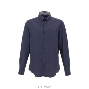 | Other Brand | 26 FW Paul �� Shark üũ ���� �μ�Ʈ ü��Ʈ ���� ���� 16313050014 TP457150026 FW Paul �� Shark üũ ���� �μ�Ʈ ü��Ʈ ���� ���� 