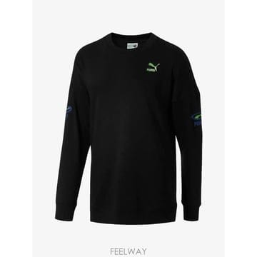 Puma 26 FW ǻ�� OG ũ�� �� ����Ʈ���� 84452801 TP45903933826 FW ǻ�� OG ũ�� �� ����Ʈ���� 84452801 TP459039338