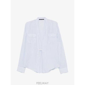 | Other Brand | 26 FW Daniele Alessandrini ���� ��Ʈ������ �� Į�� ���� C6825S23824301 T26 FW Daniele Alessandrini ���� ��Ʈ������ �� Į�� ��