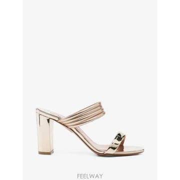 Aquazzura 26 FW �������ֶ� Ʃ���� ��Ʈ�� ��Ż�� �� CIRMIDS0SSY TP45845333826 FW �������ֶ� Ʃ���� ��Ʈ�� ��Ż�� �� CIRMIDS0SSY T