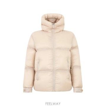 Herno 26 FW ������ ���� ���� �� ��Ŷ PI000874U12361 TP45878827126 FW ������ ���� ���� �� ��Ŷ PI000874U12361 TP458788