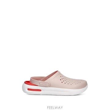 CROCS 26 FW ũ�Ͻ� �θ�� ����Ʈ���̵� ��������Ƽ�� Ŭ�α� 209964 TP45845320726 FW ũ�Ͻ� �θ�� ����Ʈ���̵� ��������Ƽ�� Ŭ�α� 2