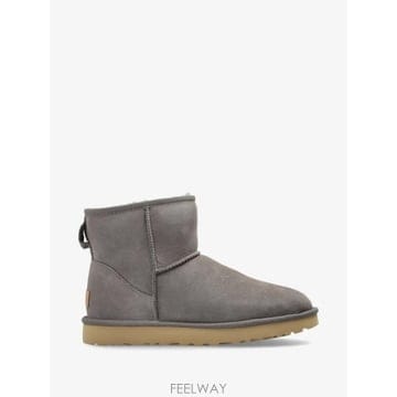 UGG 26 FW ��� Ŭ���� �̴� II ���� 1016222 TP45893301526 FW ��� Ŭ���� �̴� II ���� 1016222 TP458933015