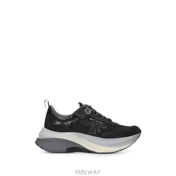 Premiata 26 FW �����̾�Ÿ �� 8524 ����Ŀ�� HILL8524 TP45671138626 FW �����̾�Ÿ �� 8524 ����Ŀ�� HILL8524 TP456711386
