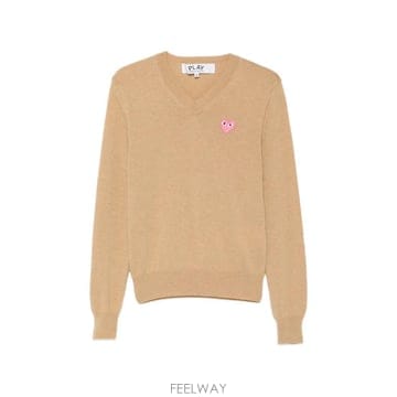 Comme des Garcons 26 FW �ĵ������� ��Ʈ ��ġ V�� ������ AXN097051 TP45787651626 FW �ĵ������� ��Ʈ ��ġ V�� ������ AXN097051 TP4578