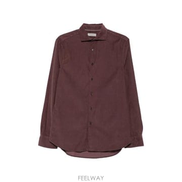 CANALI 26 FW Canali �ڵ���� ��Ҹ� ���� GM03361CSL7065 TP45715003926 FW Canali �ڵ���� ��Ҹ� ���� GM03361CSL7065 TP457