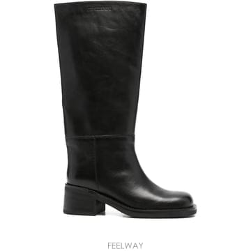 | Other Brand | 26 FW Patrizia Pepe ���� �� ���� 2Y0042L048 TP45924591726 FW Patrizia Pepe ���� �� ���� 2Y0042L048 TP45924591