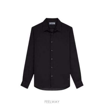 | Other Brand | 26 FW ������ ��Ҹ� ���� CCACU106 TP45591764526 FW ������ ��Ҹ� ���� CCACU106 TP455917645
