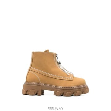 GANNI 26 FW ���� Ŭ��Ƽ�� ���� ��Ŭ ���� D1010029 TP45893294126 FW ���� Ŭ��Ƽ�� ���� ��Ŭ ���� D1010029 TP45893294