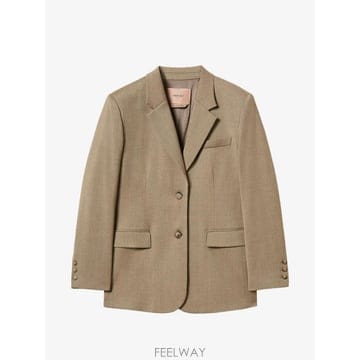 | Other Brand | 26 FW TWINSET ��Ʈ ��ƾ �������� 262TT2222 TP45752359526 FW TWINSET ��Ʈ ��ƾ �������� 262TT2222 TP457523595