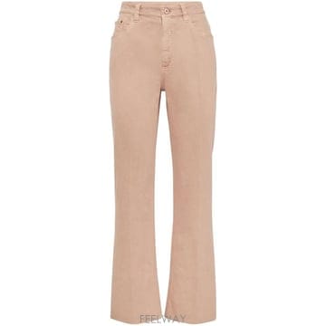Brunello Cucinelli 26 FW ���ڷ� ��ġ�ڸ� ����Ʈ ���� ��Ʈ����Ʈ �� M0H43P5696C8942 TP45772352426 FW ���ڷ� ��ġ�ڸ� ����Ʈ ���� ��Ʈ����Ʈ �� M0H4