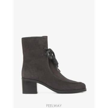 | Other Brand | 26 FW Castaner ���Ͼ� ���̽��� ��Ŭ ���� 026312 TP45924590626 FW Castaner ���Ͼ� ���̽��� ��Ŭ ���� 026312 TP4592