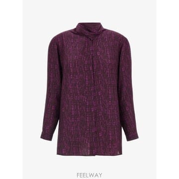 | Other Brand | 26 FW Gianluca Capannolo ĳ���� ��Ʈ ����Ʈ ��ũ ���� 26ITS51380034102 T26 FW Gianluca Capannolo ĳ���� ��Ʈ ����Ʈ ��ũ ���� 