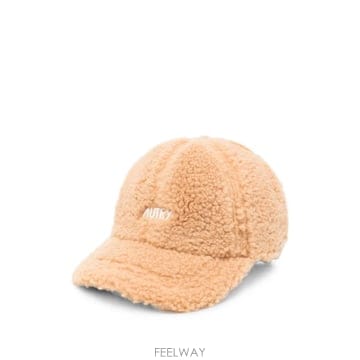 AUTRY 26 FW ��Ʈ�� �ΰ� �ڼ� �ø��� ���̽��� ĸ ���� ACPU TP45780121826 FW ��Ʈ�� �ΰ� �ڼ� �ø��� ���̽��� ĸ ���� ACPU TP