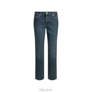 | Other Brand | 26 FW 7 For All Mankind Į�� ��Ʈ����Ʈ �� 7UC90B86U73NH TP45772346926 FW 7 For All Mankind Į�� ��Ʈ����Ʈ �� 7UC90B86U73