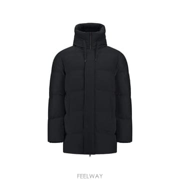 Herno 26 FW ������ ���� �ĵ� �е� ��Ʈ PI001382U38087 TP45768226126 FW ������ ���� �ĵ� �е� ��Ʈ PI001382U38087 TP4576