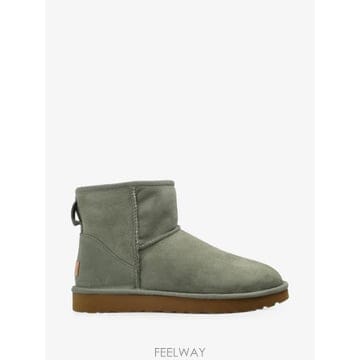 UGG 26 FW ��� Ŭ���� �̴� II ��Ŭ ���� 1016222 TP45893289526 FW ��� Ŭ���� �̴� II ��Ŭ ���� 1016222 TP45893289