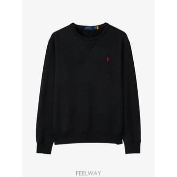 Ralph Lauren 26 FW ���� �����η� �ΰ� �ڼ� ũ�� �� ����Ʈ���� 710767E11 TP45772341226 FW ���� �����η� �ΰ� �ڼ� ũ�� �� ����Ʈ���� 71076