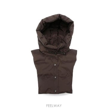 Yves Salomon 26 FW �̺��θ� �е� ��ν�Ʈ�� �ĵ�Ƽ 22WFA067XXU05W TP45780117826 FW �̺��θ� �е� ��ν�Ʈ�� �ĵ�Ƽ 22WFA067XXU05W