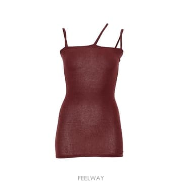 | Other Brand | 26 FW Baserange ���� ���Ī ��ũ ž TTNINIDATANK TP45859302626 FW Baserange ���� ���Ī ��ũ ž TTNINIDATANK TP458