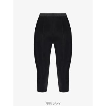 COPERNI 26 FW ���丣�� ��� ����Ŭ�� ī���� ���� COPJS213F5004BLK TP45438541026 FW ���丣�� ��� ����Ŭ�� ī���� ���� COPJS213F5004