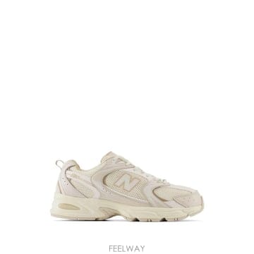New Balance 26 FW   530 ����Ŀ�� MR530AA TP45428319426 FW   530 ����Ŀ�� MR530AA TP454283194