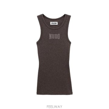 | Other Brand | 26 FW Magliano �ΰ� ����Ʈ ���� ��Ʈ ��ũ ž MGSS26TT02876 TP45591738726 FW Magliano �ΰ� ����Ʈ ���� ��Ʈ ��ũ ž MGSS26TT0