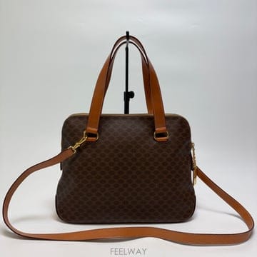 CELINE ������ ��ī�� 2WAY ��Ʈ�� (�ֻ�� �����, ������)������ ��ī�� 2WAY ��Ʈ�� (�ֻ�� �����, ������)