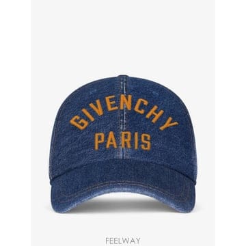 Givenchy 26 FW ����� ����� ���� �ڼ� ĸ ���� BPZ0BWP0XY TP45912149226 FW ����� ����� ���� �ڼ� ĸ ���� BPZ0BWP0XY TP459