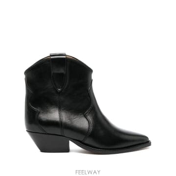 Isabel Marant 26 FW ���ں����� ������ ī����Ų ���� ī�캸�� ���� BO0002FAA3A03S TP45893288426 FW ���ں����� ������ ī����Ų ���� ī�캸�� ���� BO